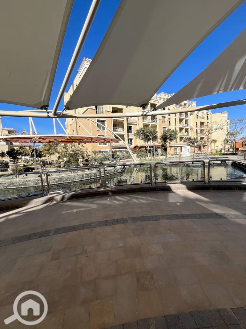 6 IMG-20251202-WA0059. jpg