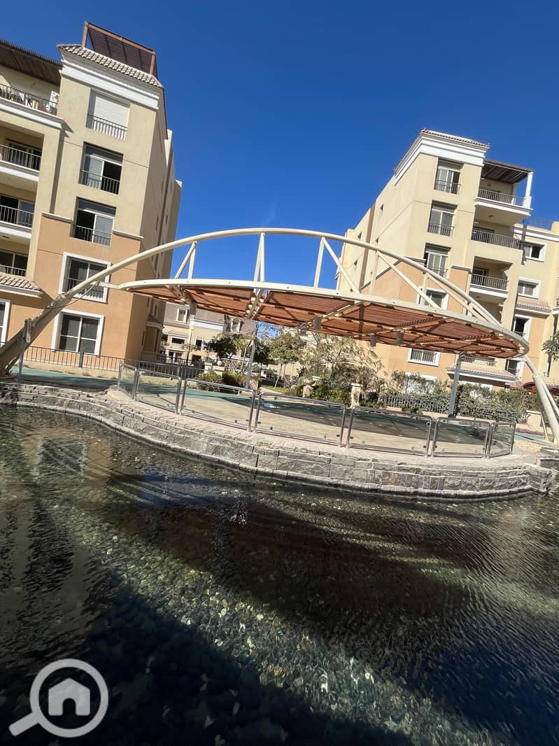 7 IMG-20251202-WA0061. jpg