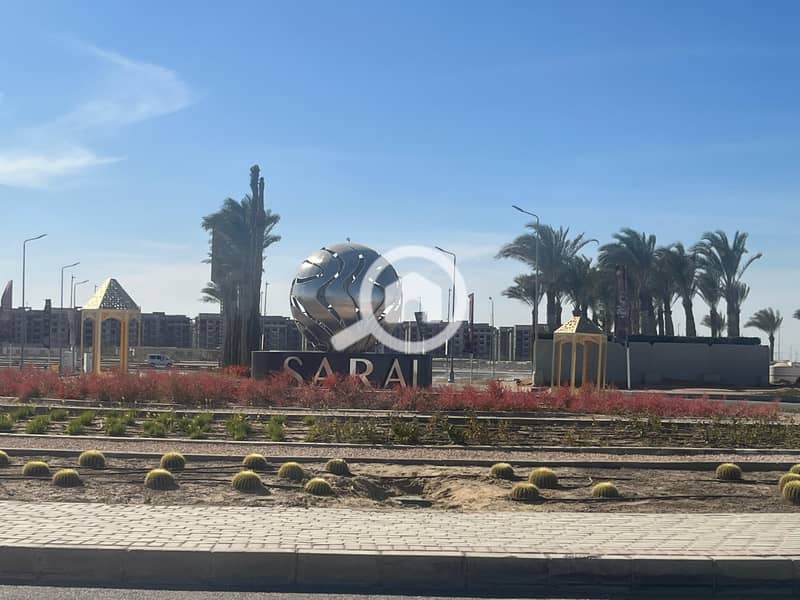 8 IMG-20251202-WA0062. jpg