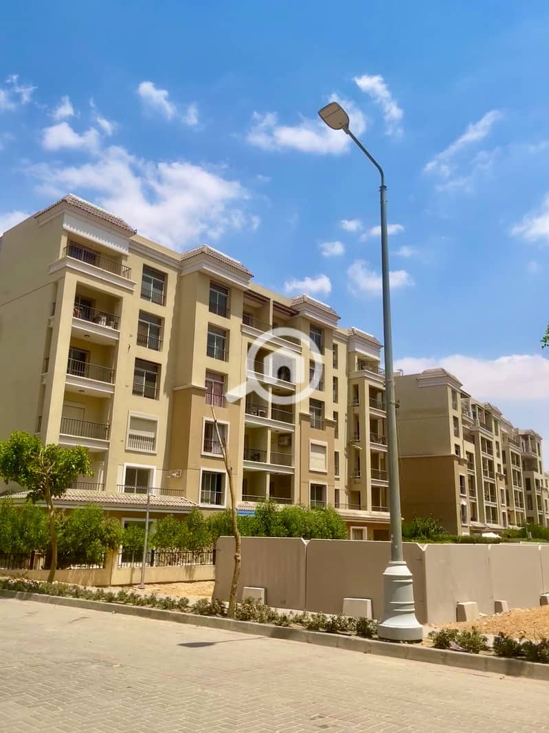 10 IMG-20251202-WA0065. jpg