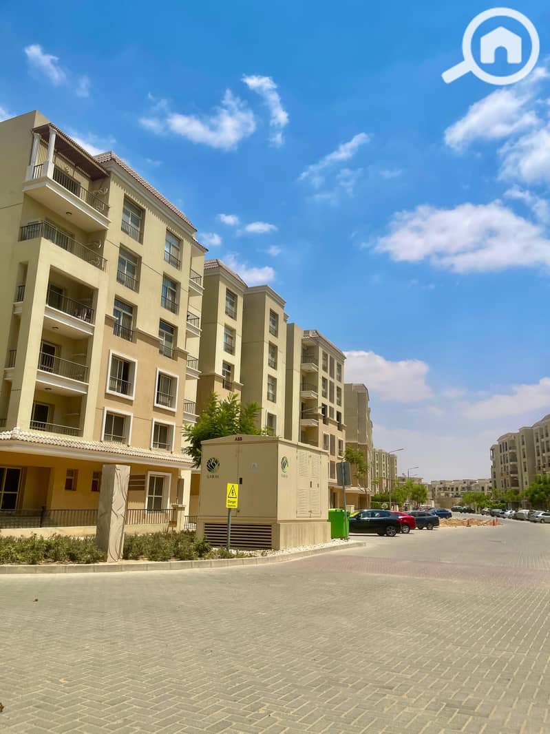 12 IMG-20251202-WA0068. jpg