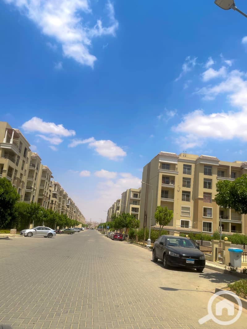 13 IMG-20251202-WA0069. jpg