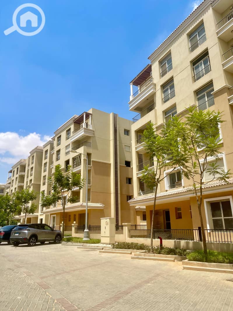 14 IMG-20251202-WA0070. jpg