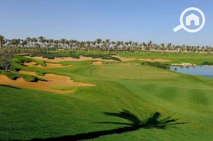 10 WhatsApp Image 2026-01-28 at 12.06. 27 PM (3). jpeg