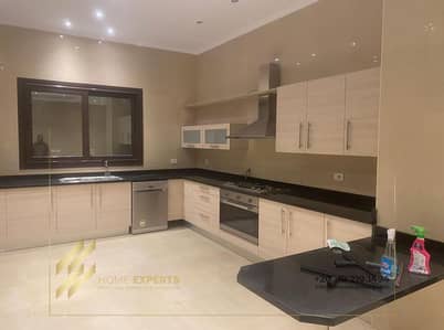 6 Bedroom Villa for Rent in New Cairo, Cairo - WhatsApp Image 2026-01-27 at 3.41. 19 AM. jpeg