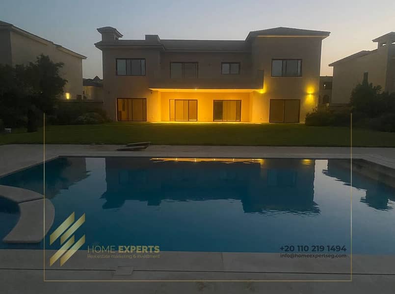 2 WhatsApp Image 2026-01-27 at 3.41. 19 AM (1). jpeg