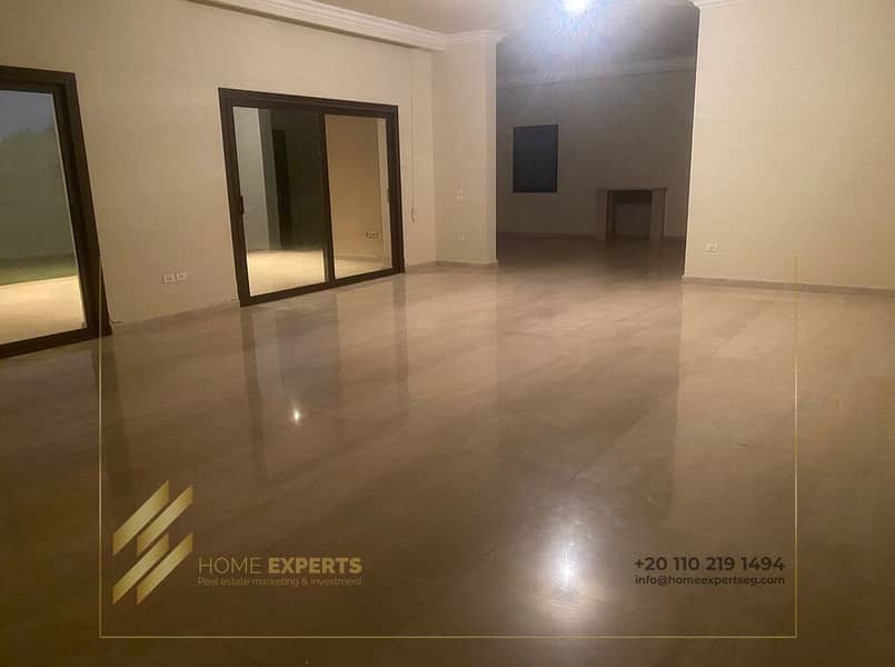 3 WhatsApp Image 2026-01-27 at 3.41. 16 AM (1). jpeg