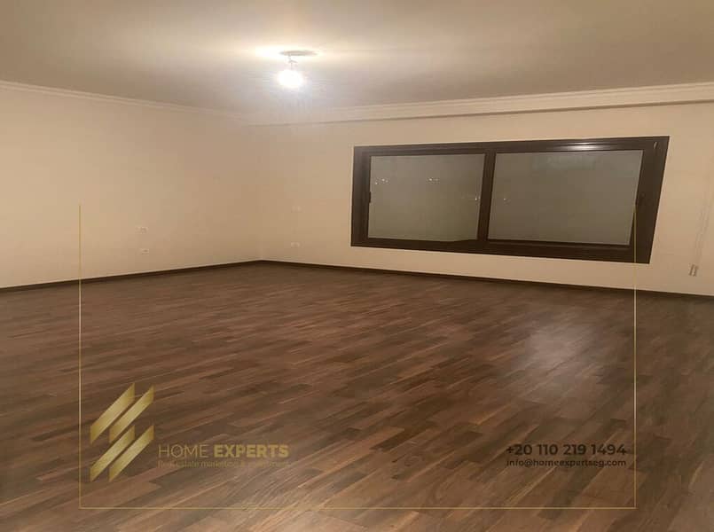 4 WhatsApp Image 2026-01-27 at 3.41. 27 AM. jpeg