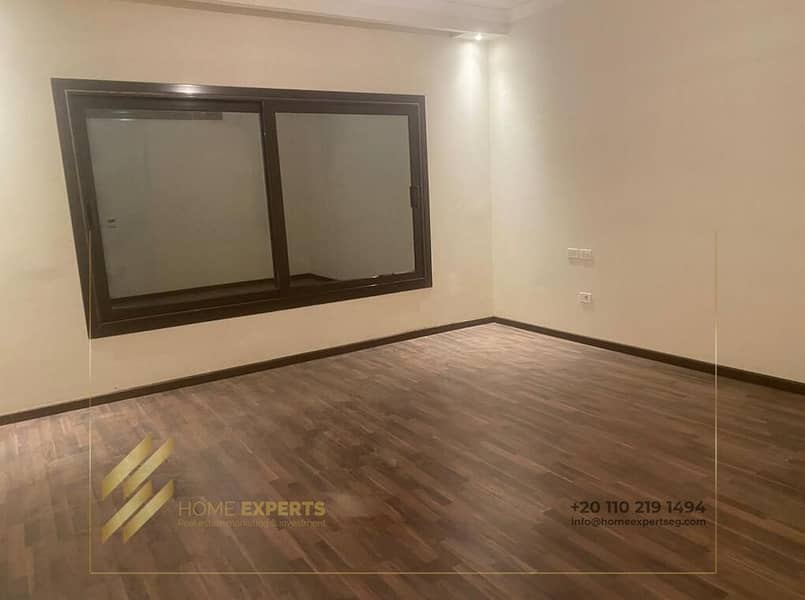 6 WhatsApp Image 2026-01-27 at 3.41. 20 AM. jpeg