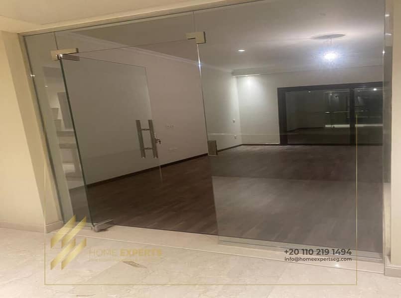 7 WhatsApp Image 2026-01-27 at 3.41. 21 AM (1). jpeg