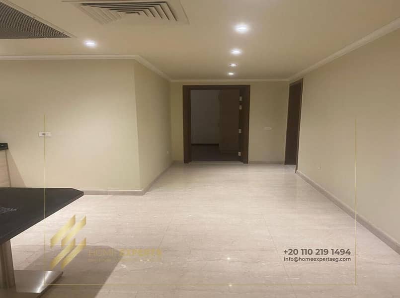 8 WhatsApp Image 2026-01-27 at 3.41. 21 AM. jpeg