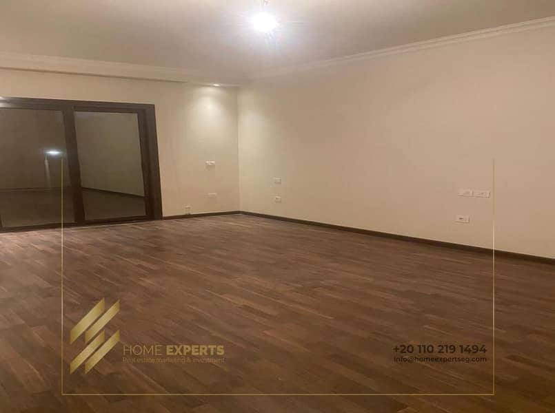 10 WhatsApp Image 2026-01-27 at 3.41. 23 AM. jpeg