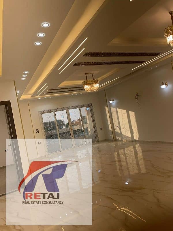 2 WhatsApp Image 2026-01-28 at 2.08. 44 PM. jpeg