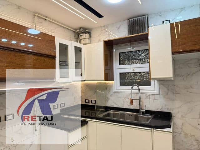 4 WhatsApp Image 2026-01-28 at 2.08. 43 PM (2). jpeg