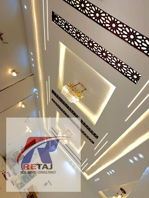 5 WhatsApp Image 2026-01-28 at 2.08. 43 PM (3). jpeg