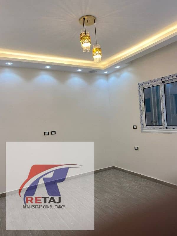 7 WhatsApp Image 2026-01-28 at 2.08. 45 PM (1). jpeg