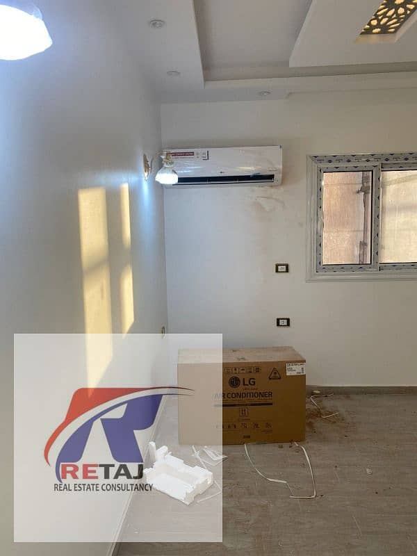 8 WhatsApp Image 2026-01-28 at 2.08. 46 PM (2). jpeg