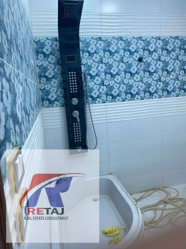 9 WhatsApp Image 2026-01-28 at 2.08. 46 PM (3). jpeg