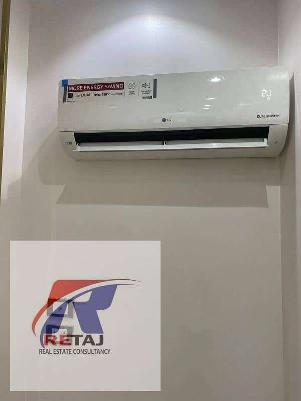 10 WhatsApp Image 2026-01-28 at 2.08. 46 PM. jpeg