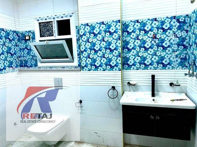 11 WhatsApp Image 2026-01-28 at 2.08. 46 PM (1). jpeg