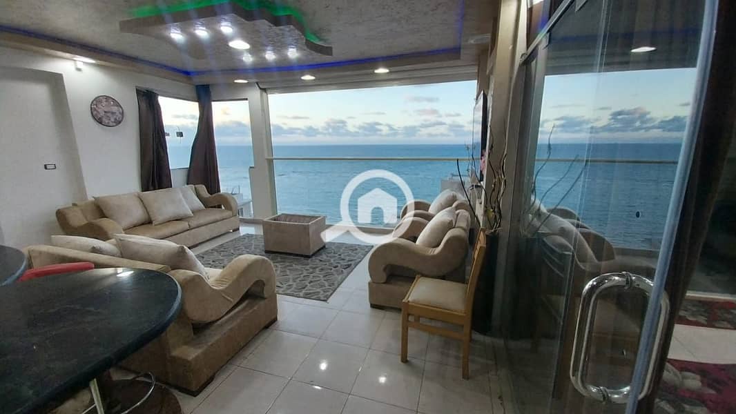 2 WhatsApp Image 2026-01-20 at 16.12. 45. jpeg