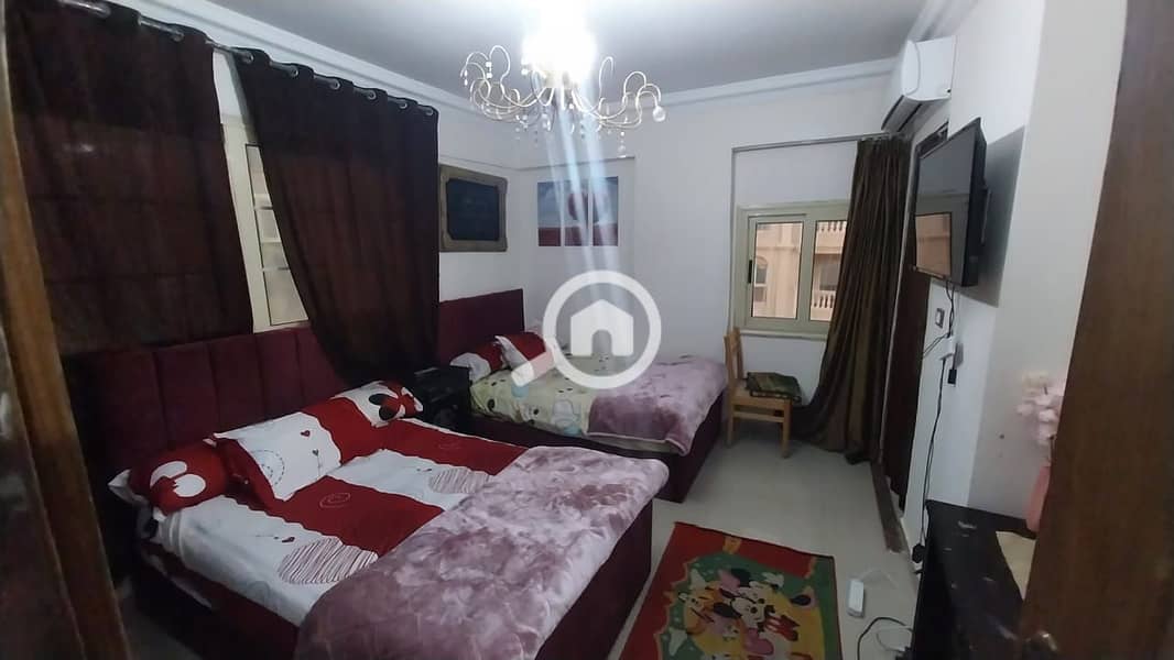 3 WhatsApp Image 2026-01-20 at 16.12. 46 (1). jpeg