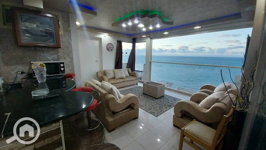 4 WhatsApp Image 2026-01-20 at 16.12. 46. jpeg