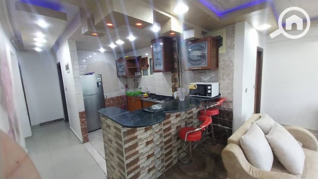 5 WhatsApp Image 2026-01-20 at 16.12. 47 (1). jpeg