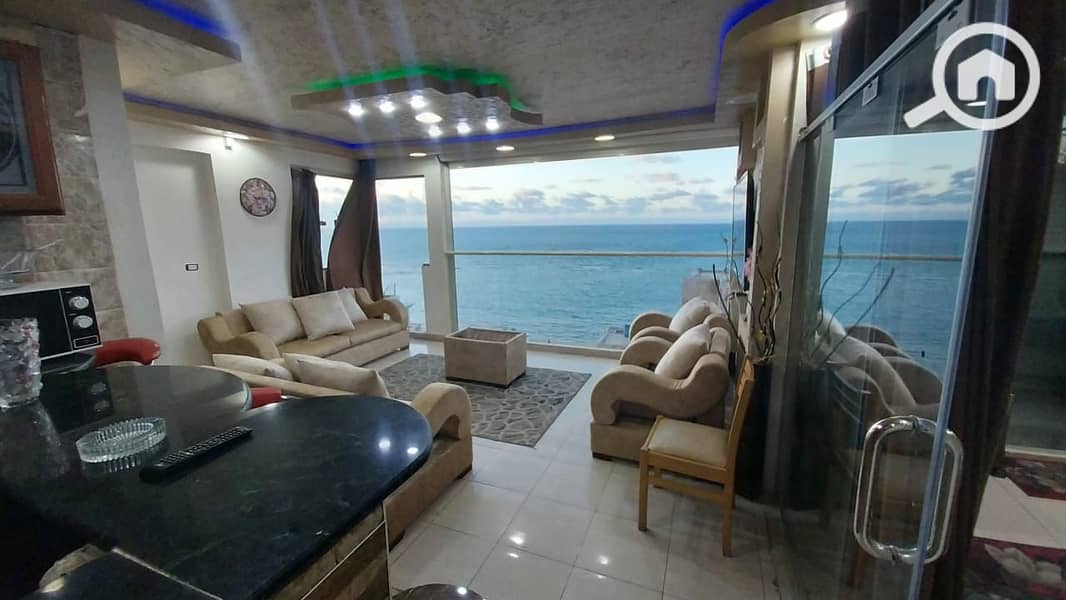 8 WhatsApp Image 2026-01-20 at 16.12. 48. jpeg