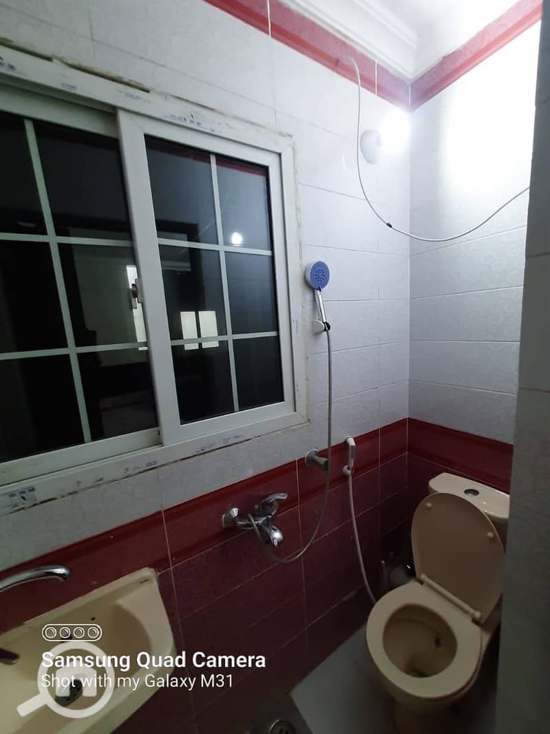 11 WhatsApp Image 2026-01-20 at 16.12. 50 (2). jpeg