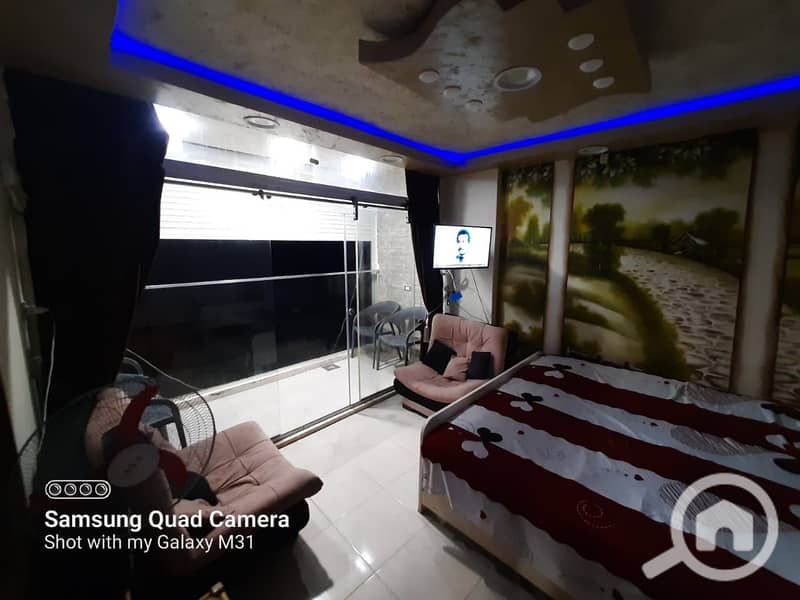 12 WhatsApp Image 2026-01-20 at 16.12. 50. jpeg