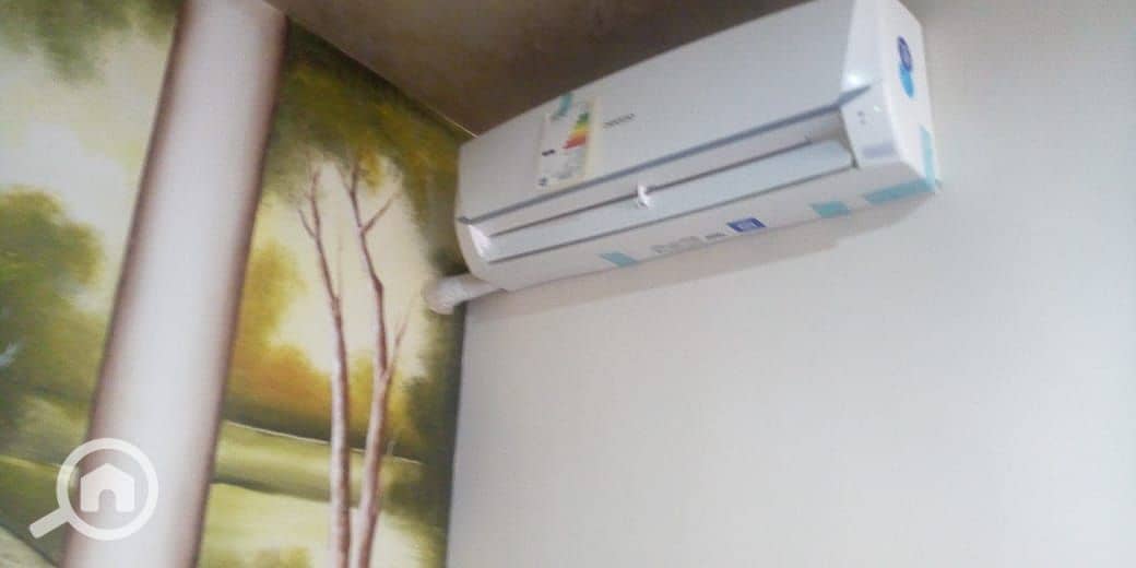 15 WhatsApp Image 2026-01-20 at 16.12. 52. jpeg