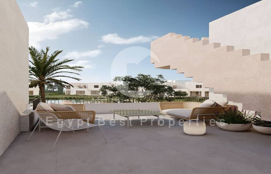 17 WhatsApp Image 2026-01-13 at 1.17. 44 PM (1). jpeg