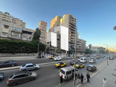 Office for Rent in Sporting, Alexandria - WhatsApp Image 2026-01-13 at 4.05. 12 PM. jpeg