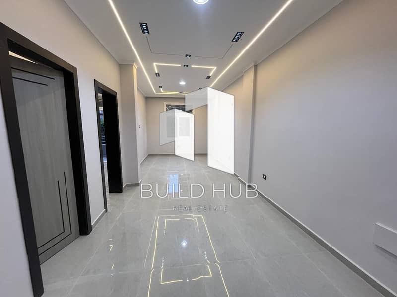 2 WhatsApp Image 2026-01-13 at 4.05. 12 PM (1). jpeg