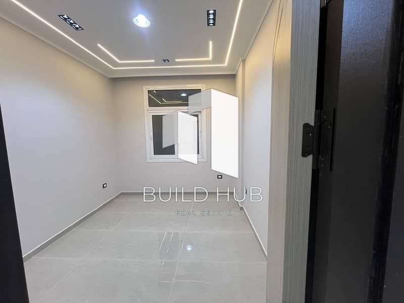 3 WhatsApp Image 2026-01-13 at 4.05. 12 PM (2). jpeg