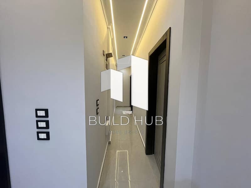 4 WhatsApp Image 2026-01-13 at 4.05. 12 PM (4). jpeg