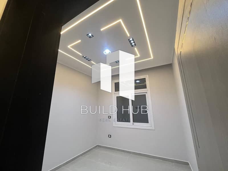 5 WhatsApp Image 2026-01-13 at 4.05. 12 PM (3). jpeg