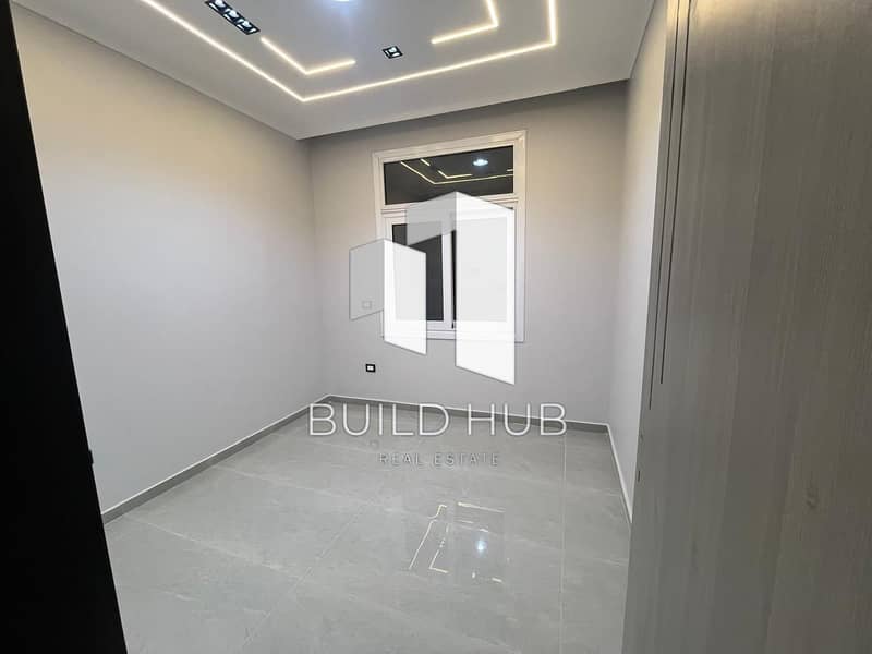 6 WhatsApp Image 2026-01-13 at 4.05. 12 PM (5). jpeg