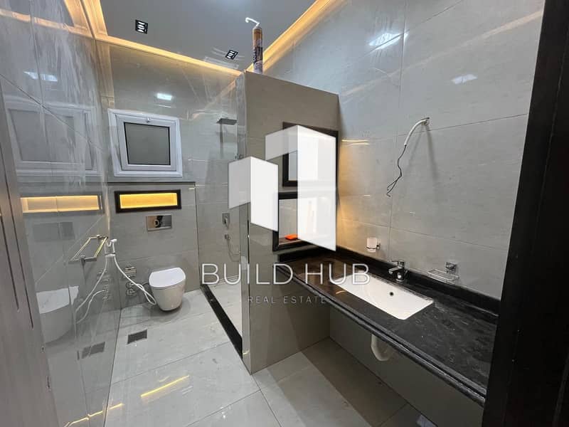 8 WhatsApp Image 2026-01-13 at 4.05. 12 PM (6). jpeg