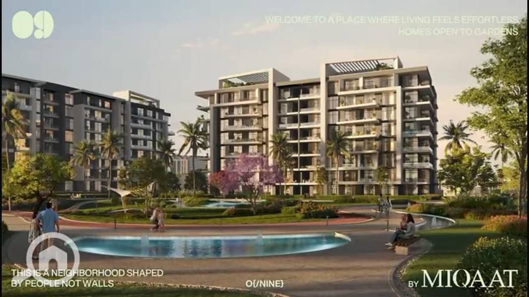 2 IMG-20251121-WA0045. jpg