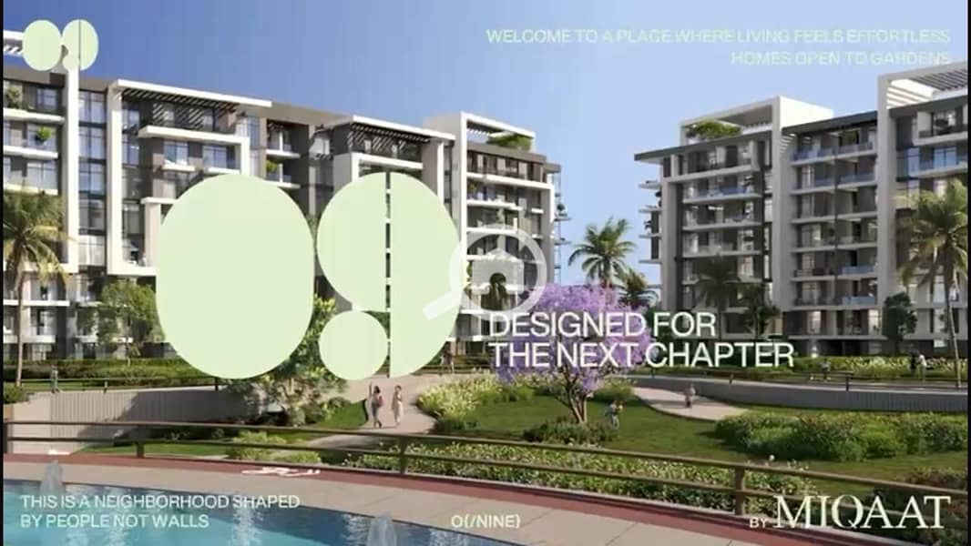 3 IMG-20251121-WA0046. jpg