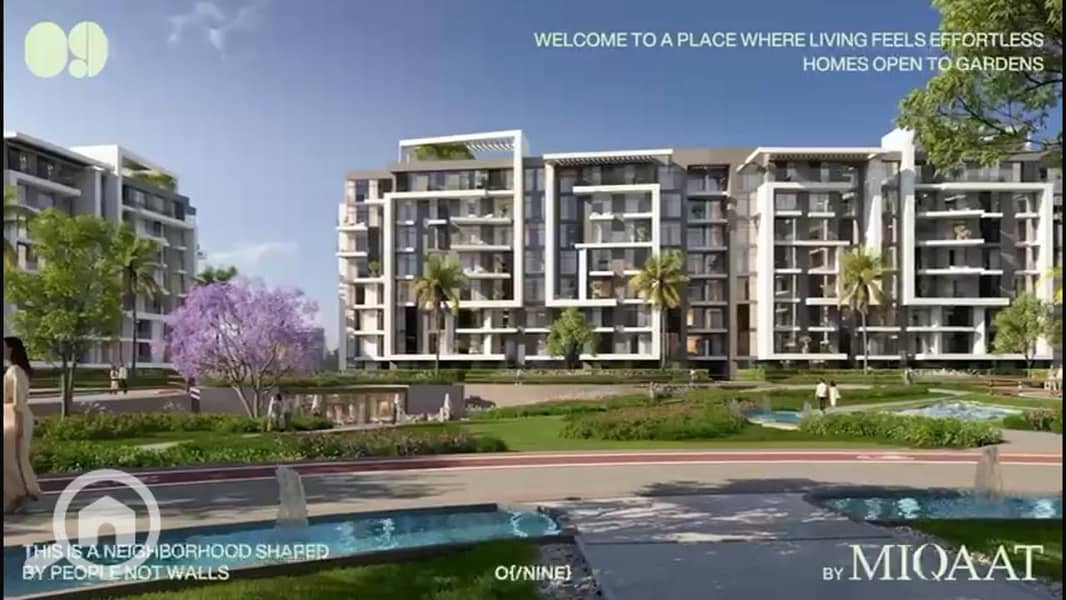 5 IMG-20251121-WA0048. jpg