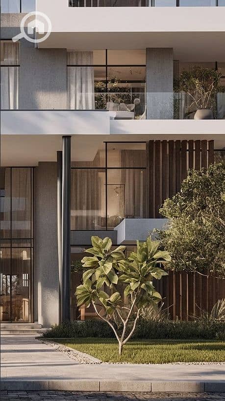 7 Screenshot_28-1-2026_1354_. jpeg