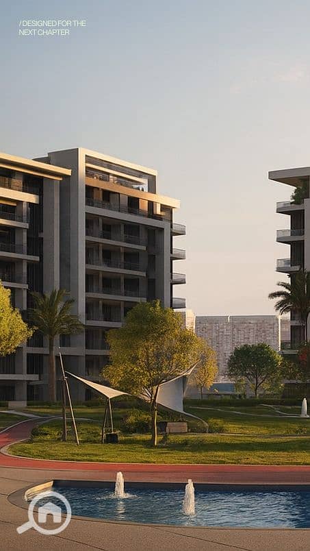 8 Screenshot_28-1-2026_13441_. jpeg