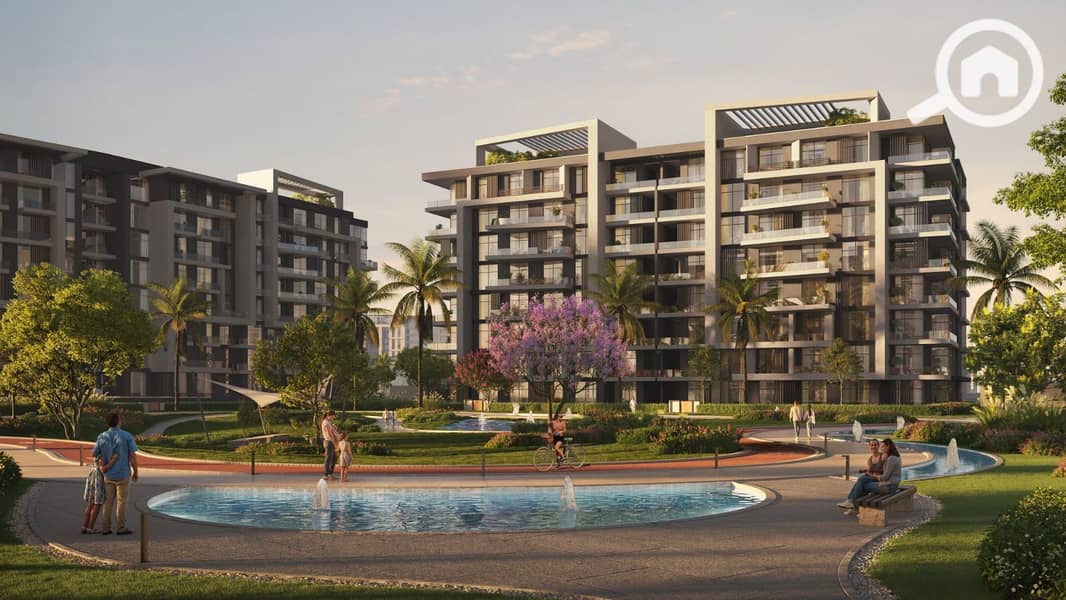 10 WhatsApp Image 2026-01-05 at 1.23. 09 PM. jpeg