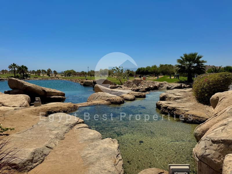 4 WhatsApp Image 2026-01-20 at 3.05. 18 PM (3). jpeg