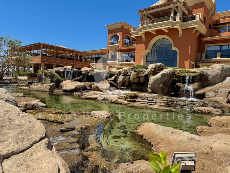 8 WhatsApp Image 2026-01-20 at 3.05. 17 PM (1). jpeg