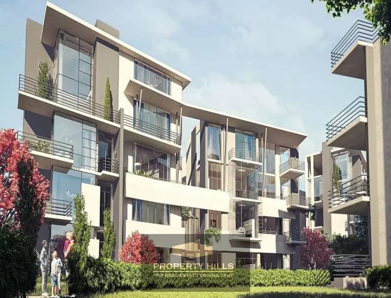 7 85395cdd-bdae-46cc-9595-64e5f7252f84. jpg