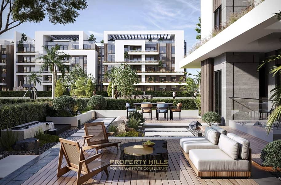 8 WhatsApp Image 2024-06-06 at 3.14. 03 PM (1). jpeg